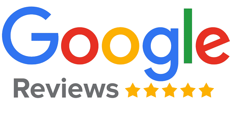 Google-Reviews acs